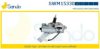 SANDO SWM15330.0 Wiper Motor